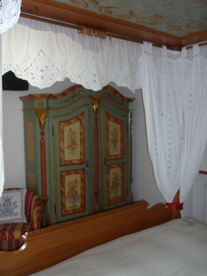 ויגו די פאסה Millenniumhotel מראה חיצוני תמונה